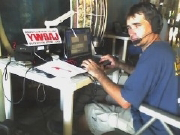 Apure 2006 YW9AJ