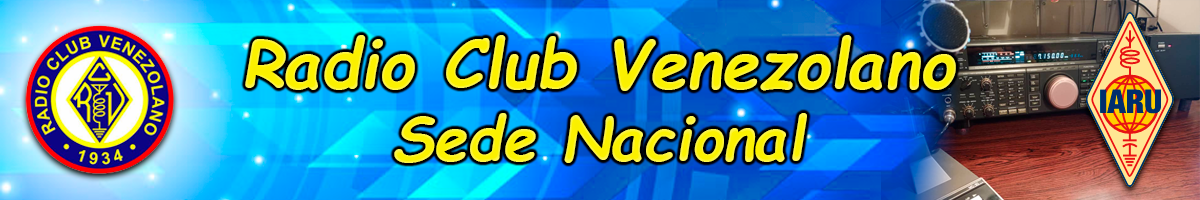 Baner inicial