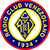 Logo RCV